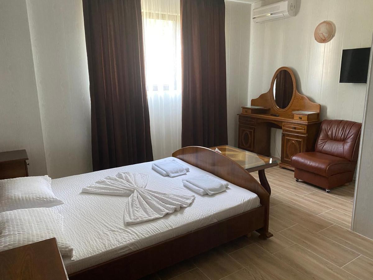Guest house Casa Grande Eforie Nord