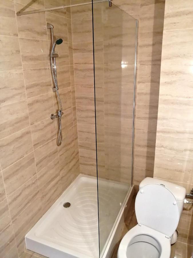 Casa Grande Guest house Eforie Nord
