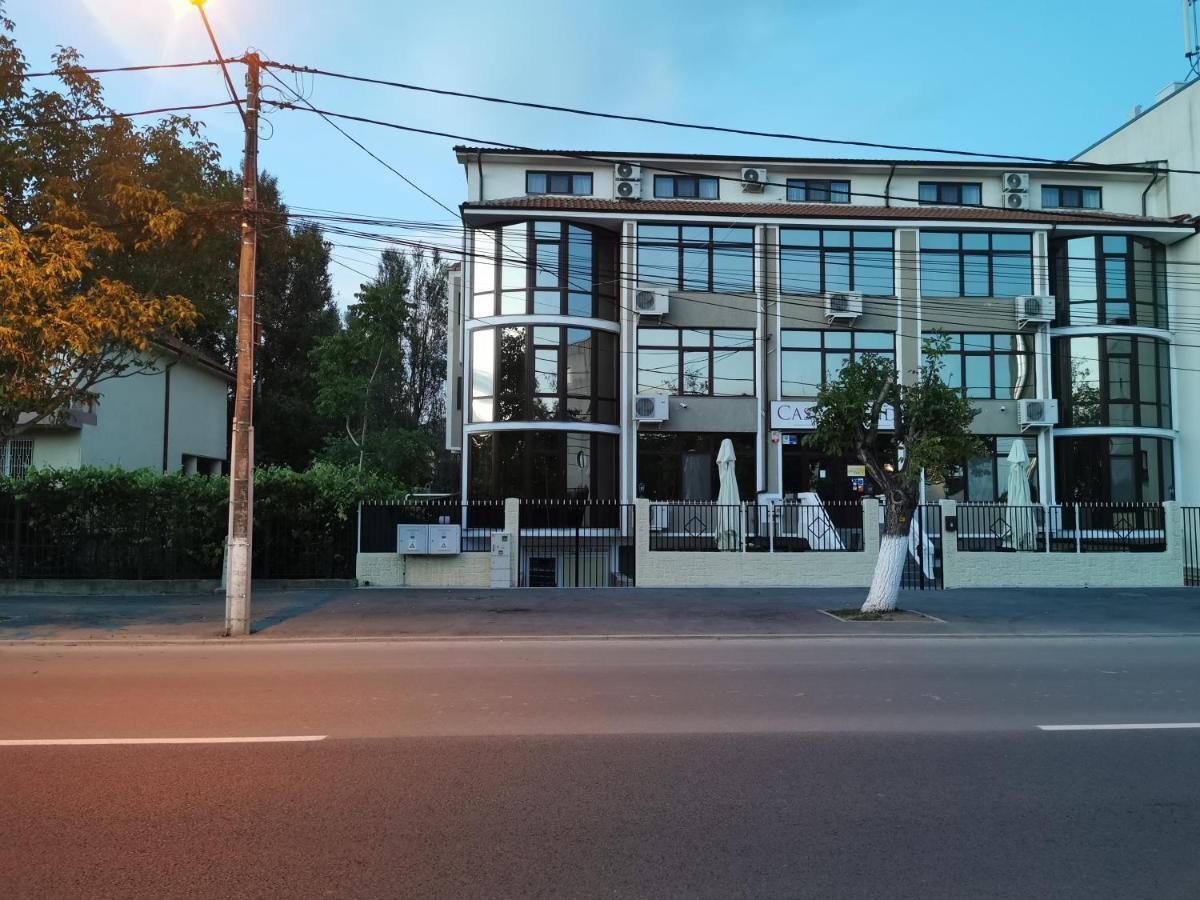 Casa Grande 3*