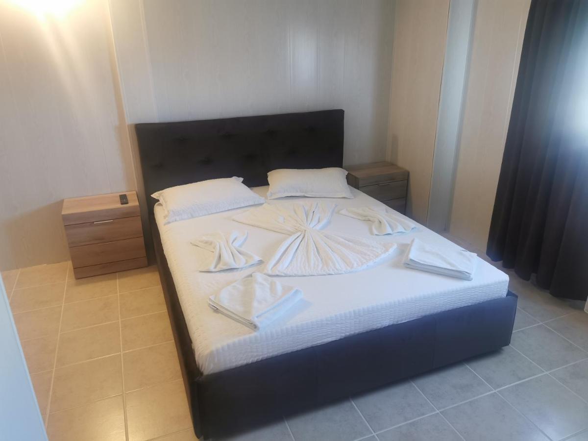 Guest house Casa Grande