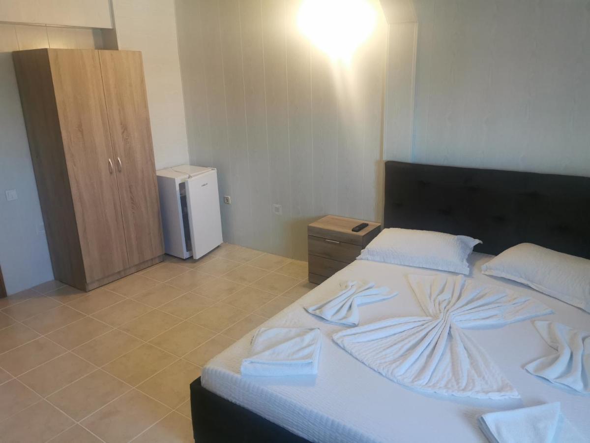 Casa Grande 3*