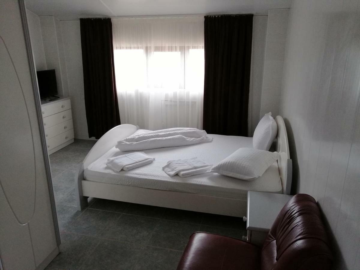 Guest house Casa Grande Eforie Nord