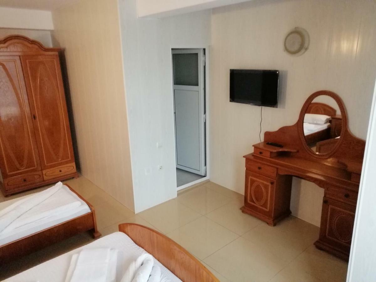 Casa Grande Guest house 3*